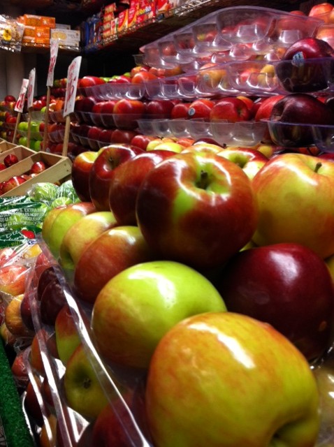 Football nutrition playbook