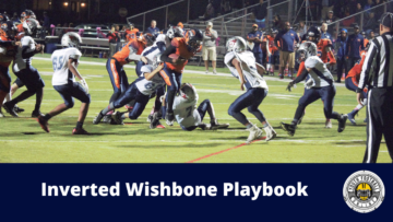Inverted Wishbone Playbook