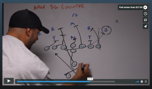 Wishbone Video Playbook