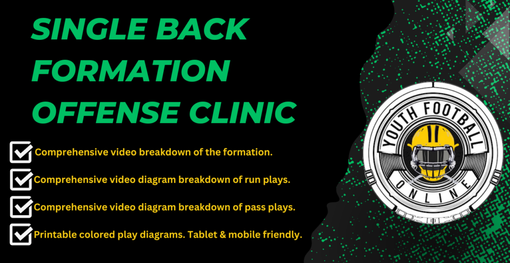 single back clinic