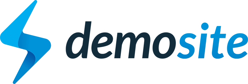 demo-logo